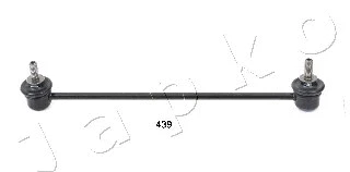 Stabiliser Bar, suspension (106438R)
