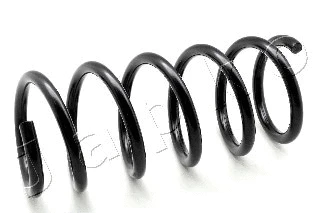 Suspension Spring (ZCJ6967A)