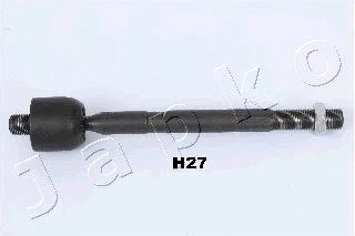 Inner Tie Rod (103H27)