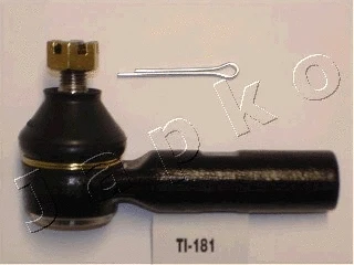 Tie Rod End (111181)