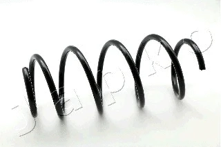 Suspension Spring (ZCJ2671H)