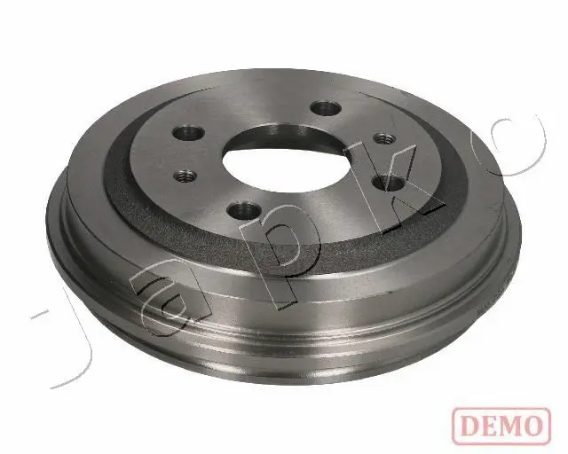 Brake Drum (560201C)