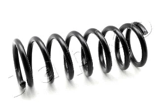 Suspension Spring (ZCJ1903A)
