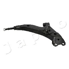 Control/Trailing Arm, wheel suspension (72216R)