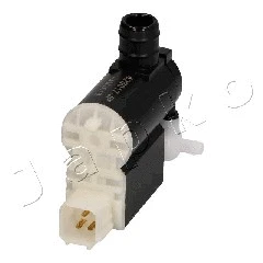 Washer Fluid Pump, window cleaning