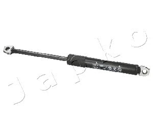 Gas Spring, boot/cargo area (ZSJ01000)