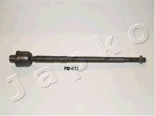 Inner Tie Rod (103812)