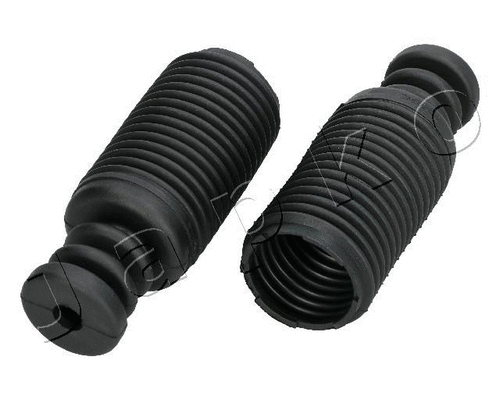 Dust Cover Kit, shock absorber (159113)