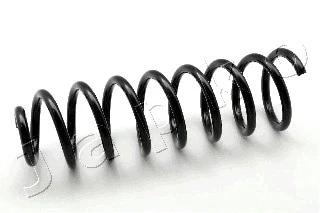 Suspension Spring (ZCJ6454G)