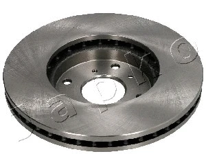 Brake Disc (60443)