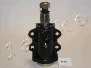 Steering Arm (52521)
