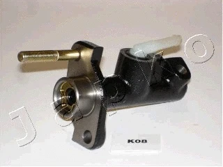 Master Cylinder, clutch (95K08)