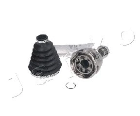 Joint Kit, drive shaft (620031)