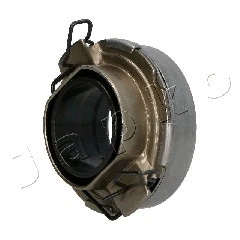 Clutch Release Bearing (90295)