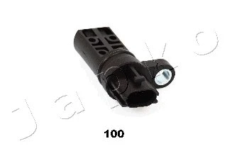 Sensor, camshaft position (152100)