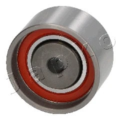 Tensioner, timing belt (45328)