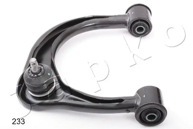 Control/Trailing Arm, wheel suspension (72233)