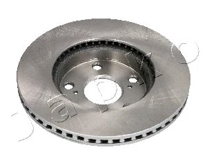 Brake Disc (602018C)