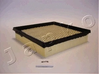 Air Filter (20487)