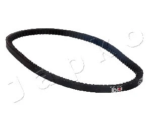 V-Belt (10X625)