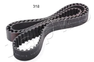 Timing Belt (40318)
