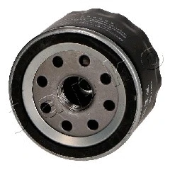 Oil Filter (10891)