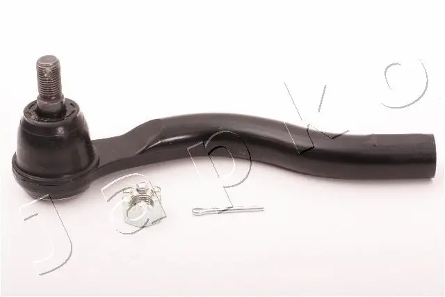 Tie Rod End (111533)