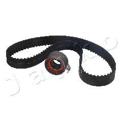 Timing Belt Kit (KJT336)