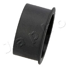 Tensioner, timing belt