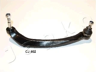 Control/Trailing Arm, wheel suspension (71102L)