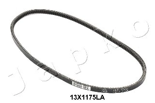 V-Belt (13X1175)