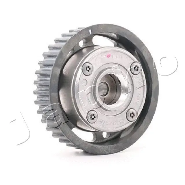 Camshaft Adjuster (VVTJ-048)
