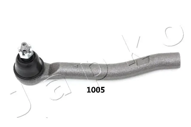 Tie Rod End (1111005)