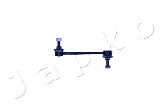 Stabiliser Bar, suspension (1062007)