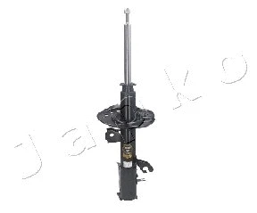 Shock Absorber (MJ10006)