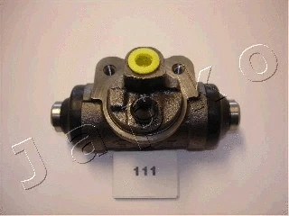 Wheel Brake Cylinder (67111)