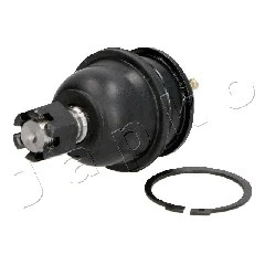 Ball Joint (73110)