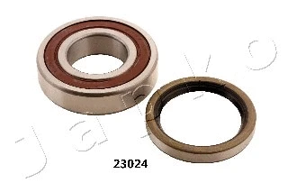 Wheel Bearing Kit (423024)