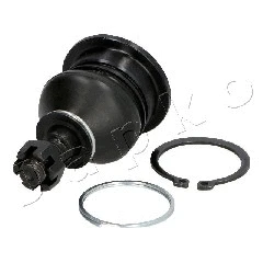 Ball Joint (73401)