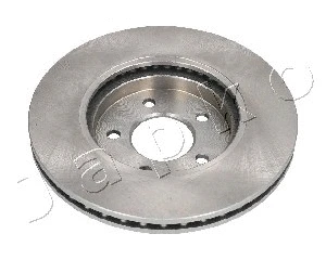 Brake Disc (60317C)