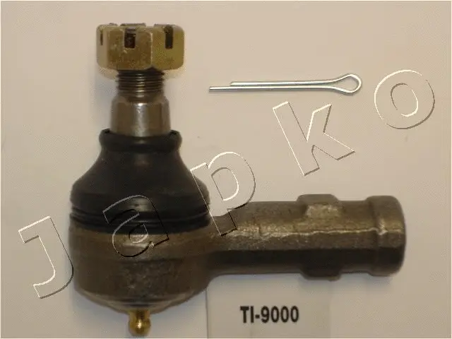 Tie Rod End (1119000)