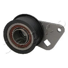 Tensioner, timing belt (45L08)
