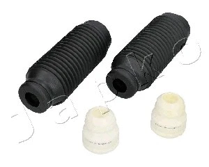 Dust Cover Kit, shock absorber (159H18)