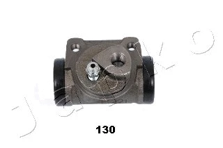 Wheel Brake Cylinder (67130)