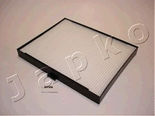Filter, cabin air (21HY02)