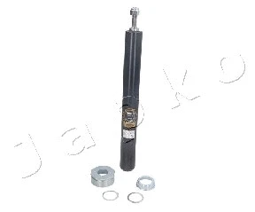 Shock Absorber (MJ00018)
