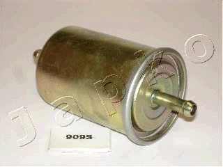Fuel Filter (30909)