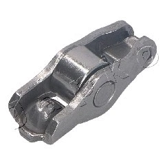 Rocker Arm, engine timing (7TY002)