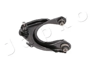 Control/Trailing Arm, wheel suspension (72467L)