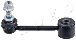 Stabiliser Bar, suspension (106928)